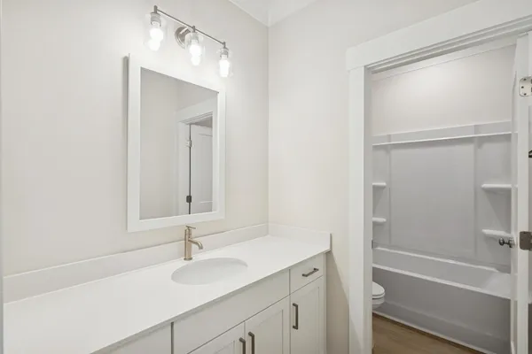 $1,238,861 | 1175 Reserve Lane, Awendaw, SC 29429