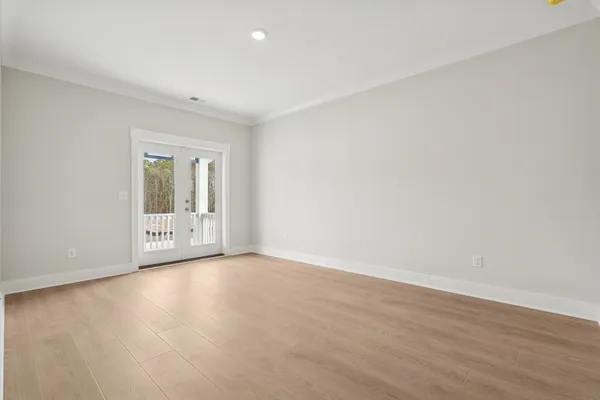 $1,238,861 | 1175 Reserve Lane, Awendaw, SC 29429