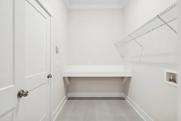 $1,238,861 | 1175 Reserve Lane, Awendaw, SC 29429