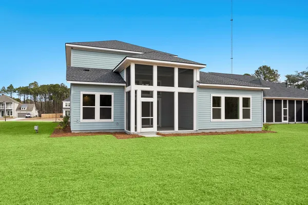 $1,238,861 | 1175 Reserve Lane, Awendaw, SC 29429