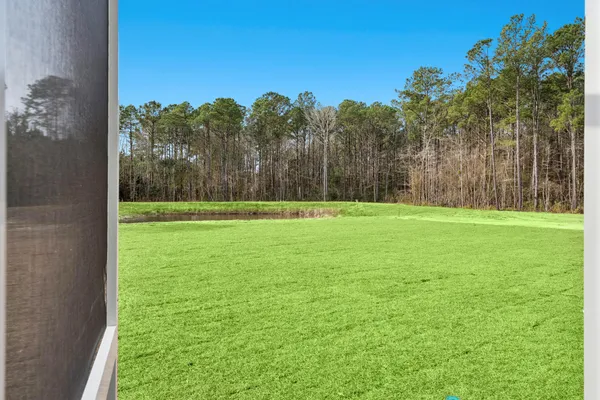 $1,238,861 | 1175 Reserve Lane, Awendaw, SC 29429