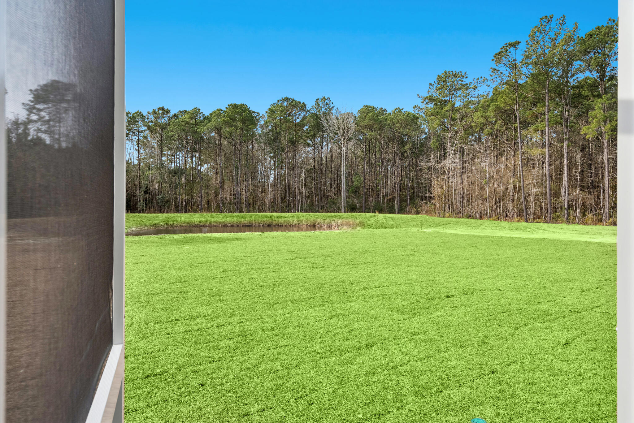 1175 Reserve Lane Awendaw, SC 29429 - Photo 39 of 65 Homesite20-040