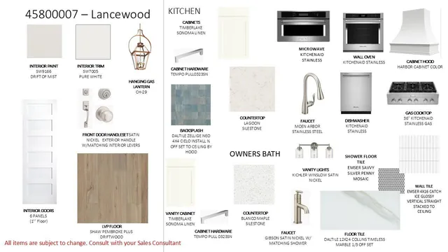 $1,238,861 | 1175 Reserve Lane, Awendaw, SC 29429