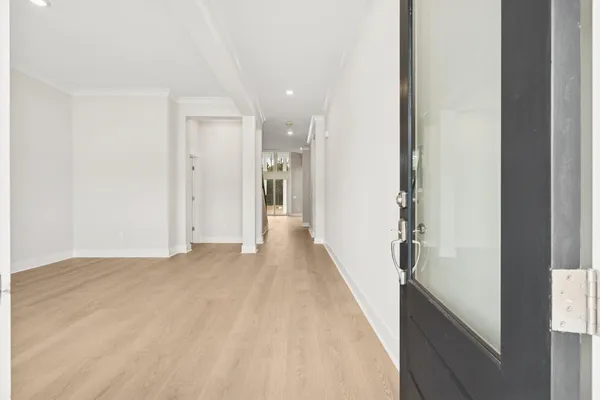 $1,238,861 | 1175 Reserve Lane, Awendaw, SC 29429