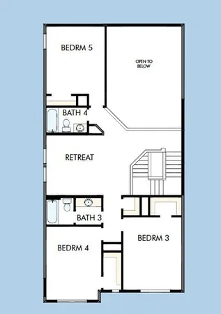 $1,238,861 | 1175 Reserve Lane, Awendaw, SC 29429