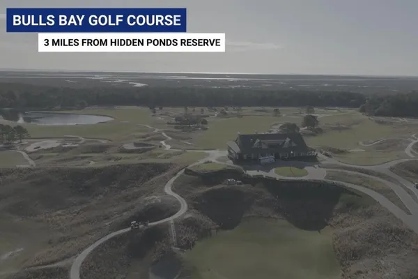 $1,238,861 | 1175 Reserve Lane, Awendaw, SC 29429