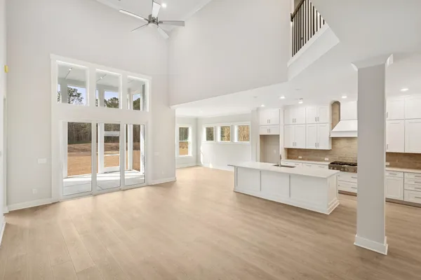 $1,238,861 | 1175 Reserve Lane, Awendaw, SC 29429