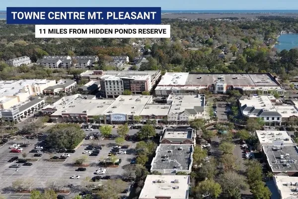 $1,238,861 | 1175 Reserve Lane, Awendaw, SC 29429