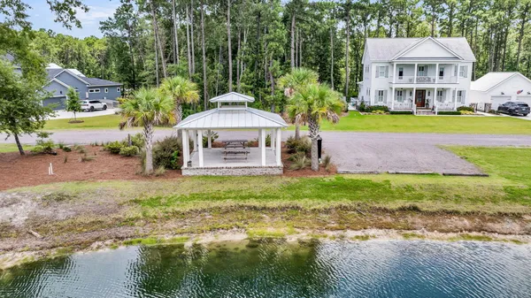 $1,238,861 | 1175 Reserve Lane, Awendaw, SC 29429