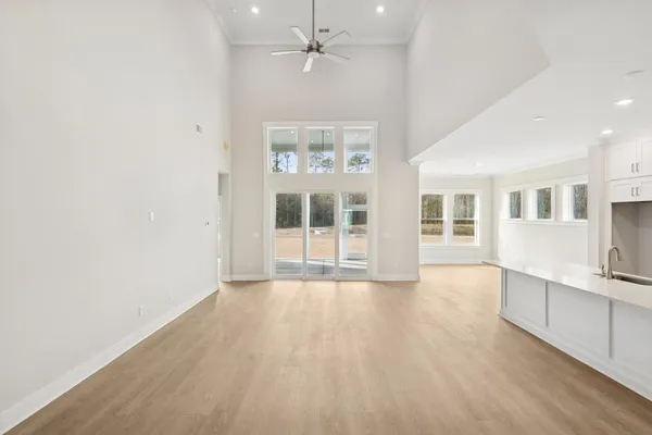 $1,238,861 | 1175 Reserve Lane, Awendaw, SC 29429