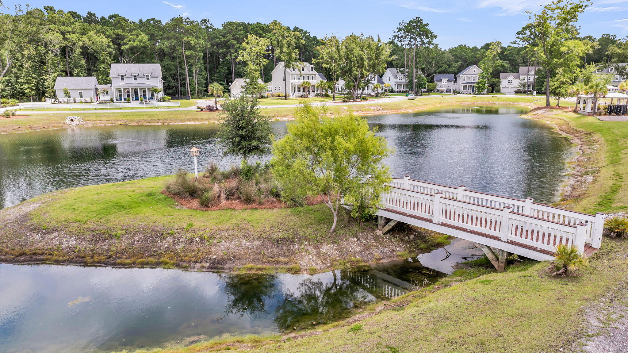 1175 Reserve Lane Awendaw, SC 29429 - Photo 60 of 65 Hidden Ponds Reserve Community_7.9 (30)