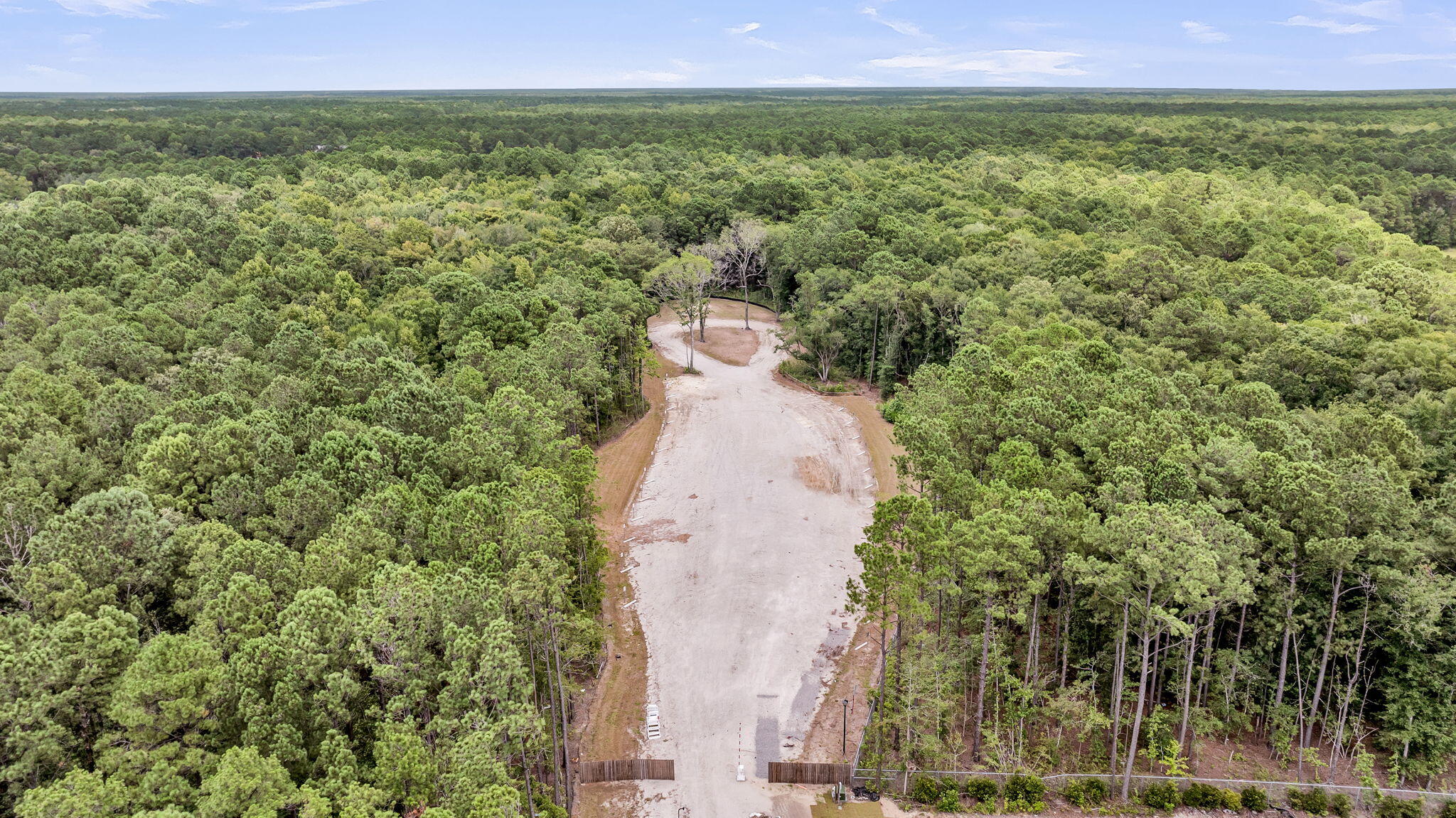 1175 Reserve Lane Awendaw, SC 29429 - Photo 62 of 65 Hidden Ponds Reserve Community_7.9 (32)