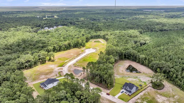 $1,238,861 | 1175 Reserve Lane, Awendaw, SC 29429