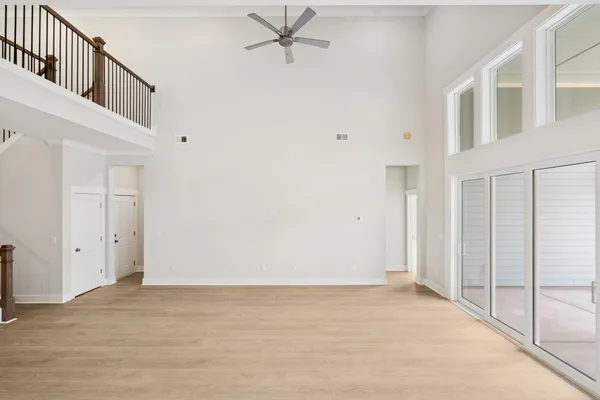 $1,238,861 | 1175 Reserve Lane, Awendaw, SC 29429