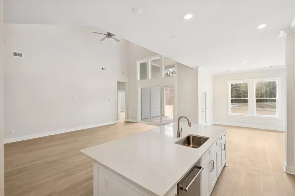 $1,238,861 | 1175 Reserve Lane, Awendaw, SC 29429