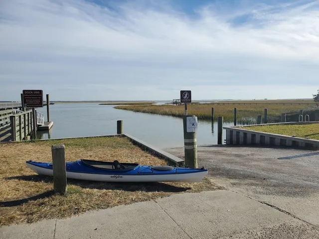 $1,238,861 | 1175 Reserve Lane, Awendaw, SC 29429