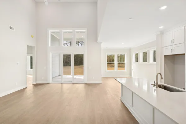 $1,238,861 | 1175 Reserve Lane, Awendaw, SC 29429