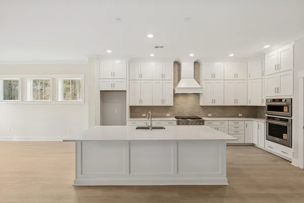 $1,238,861 | 1175 Reserve Lane, Awendaw, SC 29429