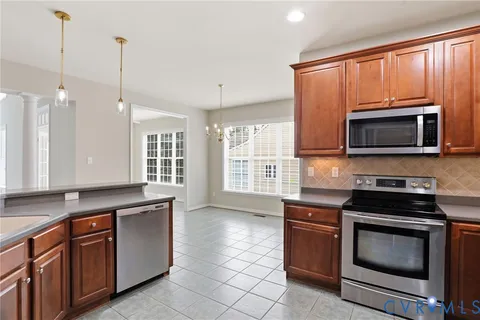 $729,000 | 13343 Langford Drive, Midlothian, VA 23113