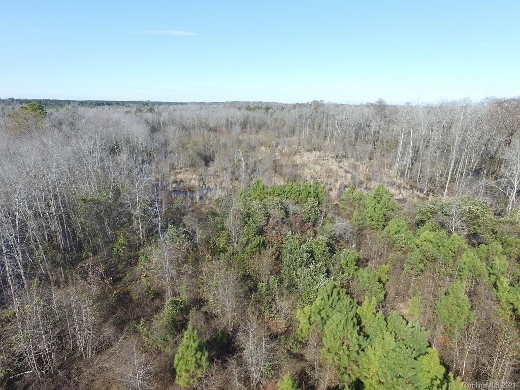 Off Off Gaddys Mill Road Rowland, NC 28383 - Photo 15 of 40 a view of a dry field