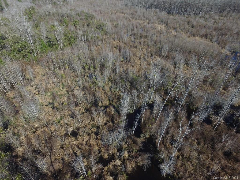 Off Off Gaddys Mill Road Rowland, NC 28383 - Photo 28 of 40 a view of a dry yard