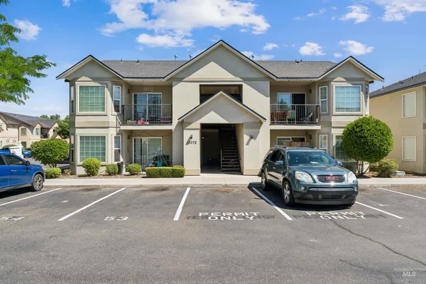 $995,000 | 10072 West Garverdale Lane, Boise, ID 83704
