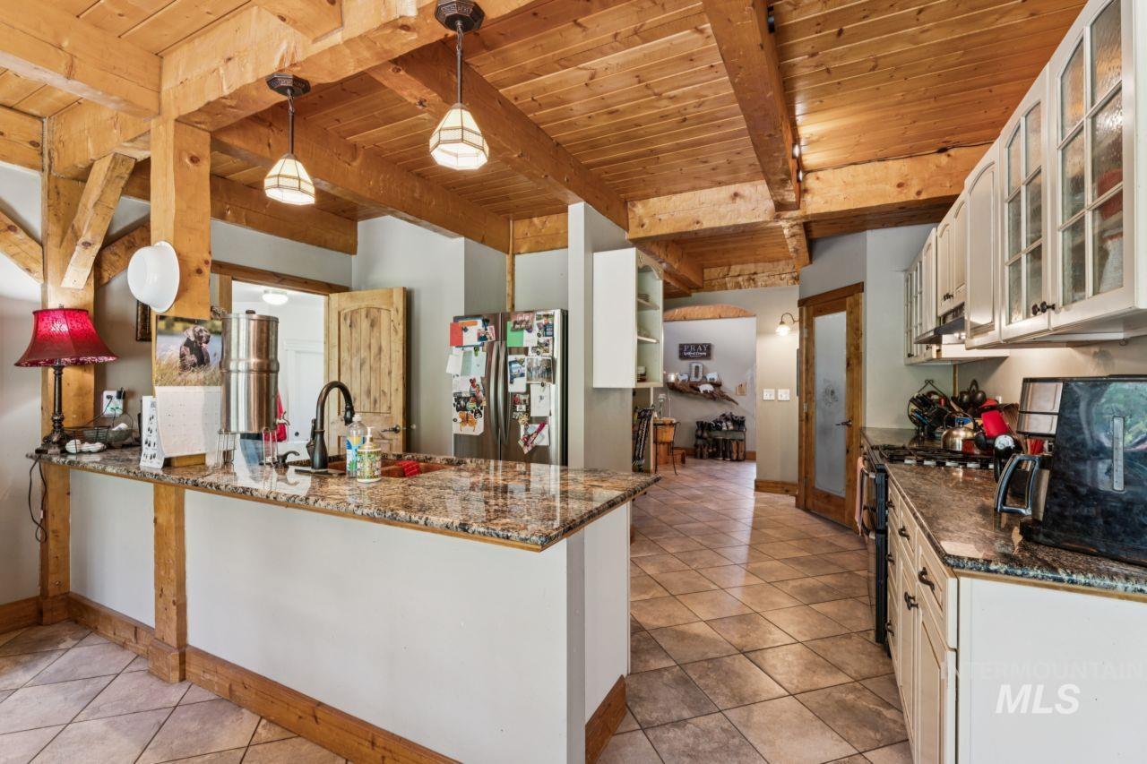 2326 Private Road Cambridge, ID 83610 - Photo 15 of 50