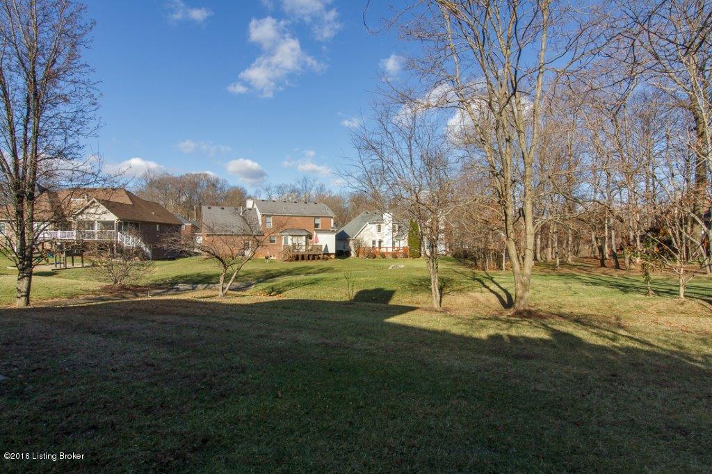 14118 Spring Mill Road Louisville, KY 40245 - Photo 30 of 31 14118 Spring Mill Rd-30