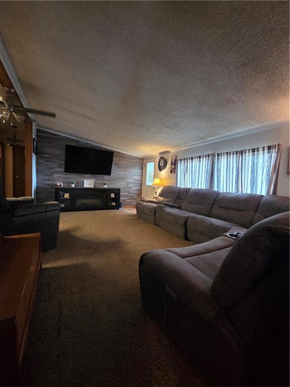 250 Virginia Road Greeley, KS 66033 - Photo 8 of 26