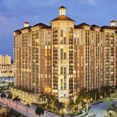 $4,500 | 550 Okeechobee Boulevard, Unit 1714, West Palm Beach, FL 33401