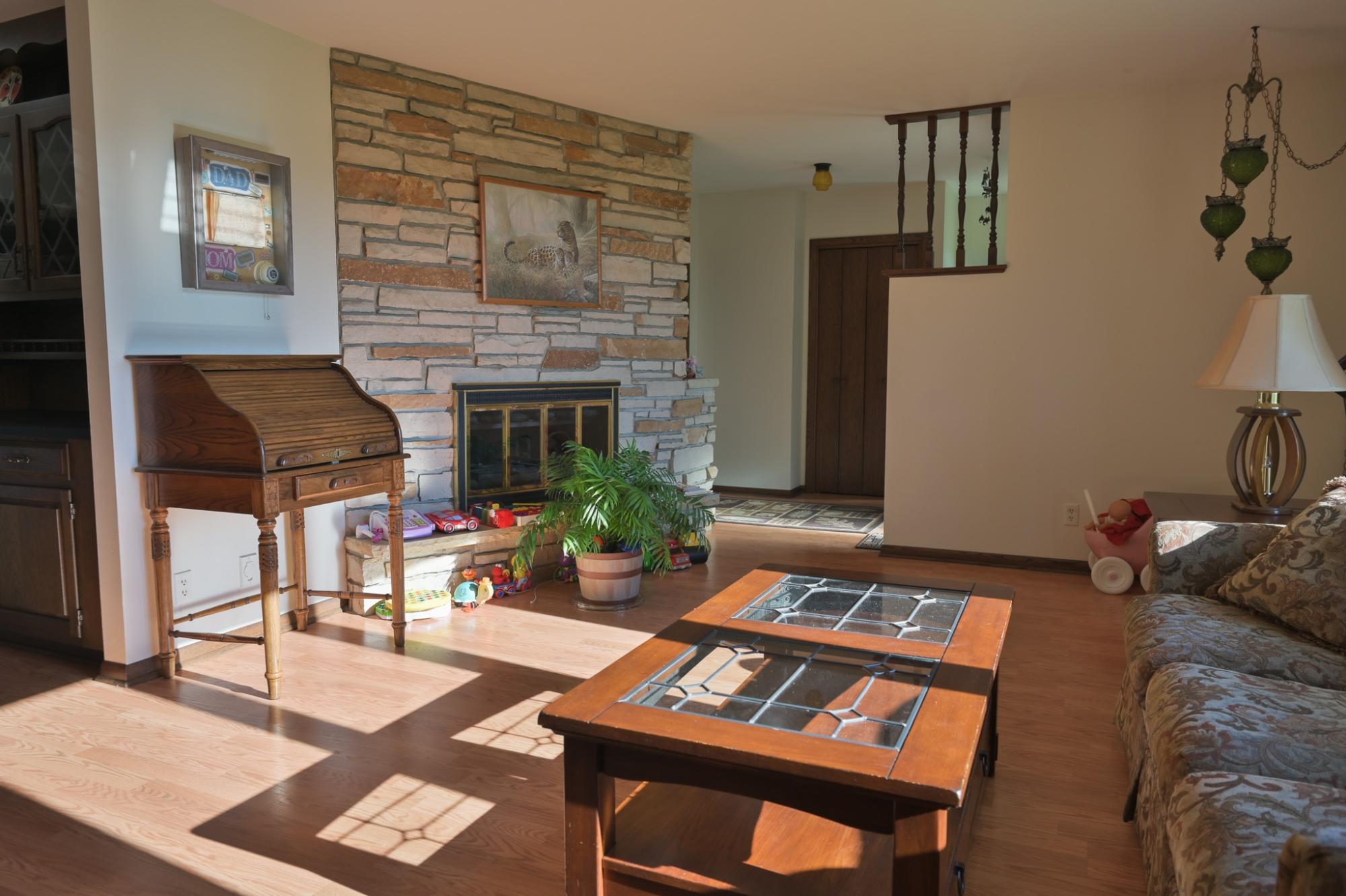 N5103 Rosedale Road Antigo, WI 54409 - Photo 23 of 53 Gallery Image 23