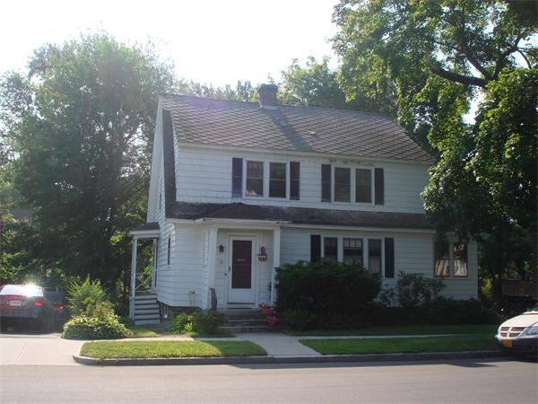 10 Intervale Road Worcester, MA 01602 - Photo 1 of 9 Gallery Image 1