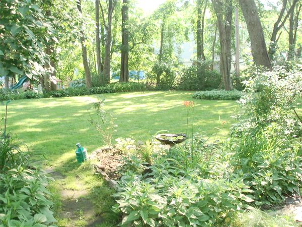 10 Intervale Road Worcester, MA 01602 - Photo 2 of 9 Gallery Image 2