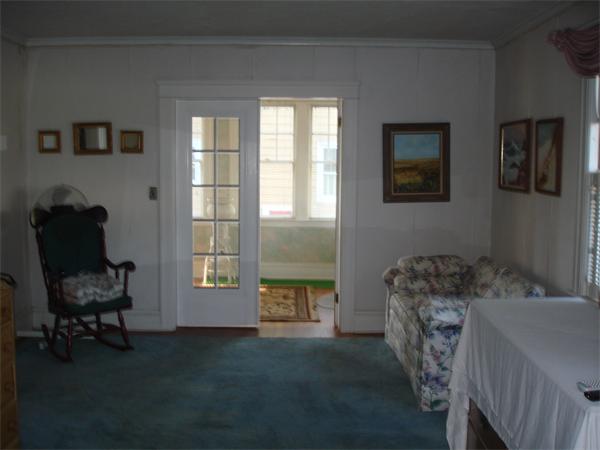 10 Intervale Road Worcester, MA 01602 - Photo 4 of 9 Gallery Image 4