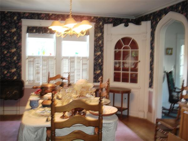 10 Intervale Road Worcester, MA 01602 - Photo 5 of 9 Gallery Image 5