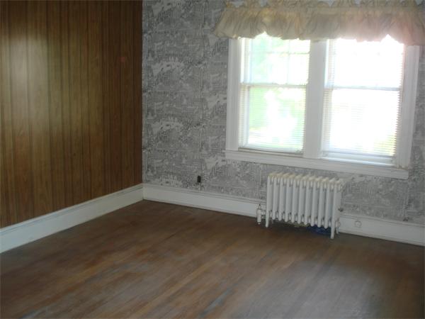 10 Intervale Road Worcester, MA 01602 - Photo 6 of 9 Gallery Image 6