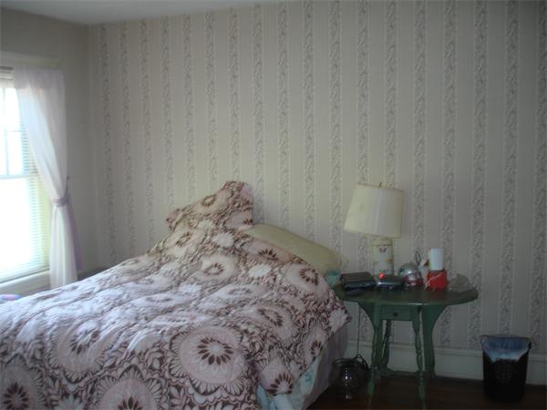 10 Intervale Road Worcester, MA 01602 - Photo 8 of 9 Gallery Image 8