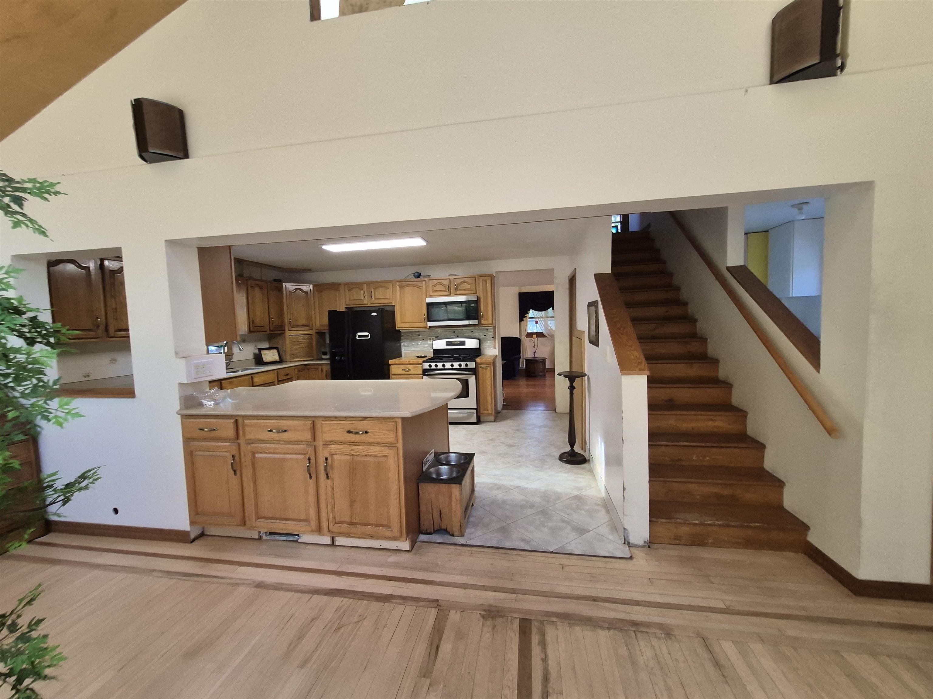 4259 Mahoney Road McFarland, WI 53558 - Photo 29 of 74