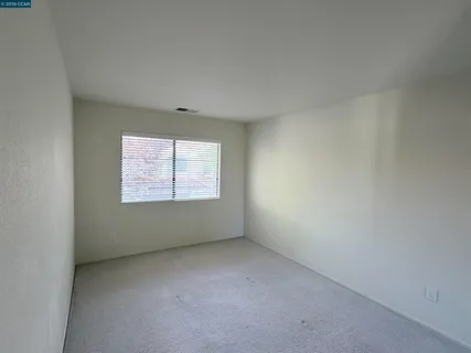 $4,700 | 801 Lakemont Place, San Ramon, CA 94582