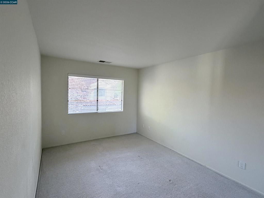 801 Lakemont Place San Ramon, CA 94582 - Photo 12 of 20 2nd Bedroom