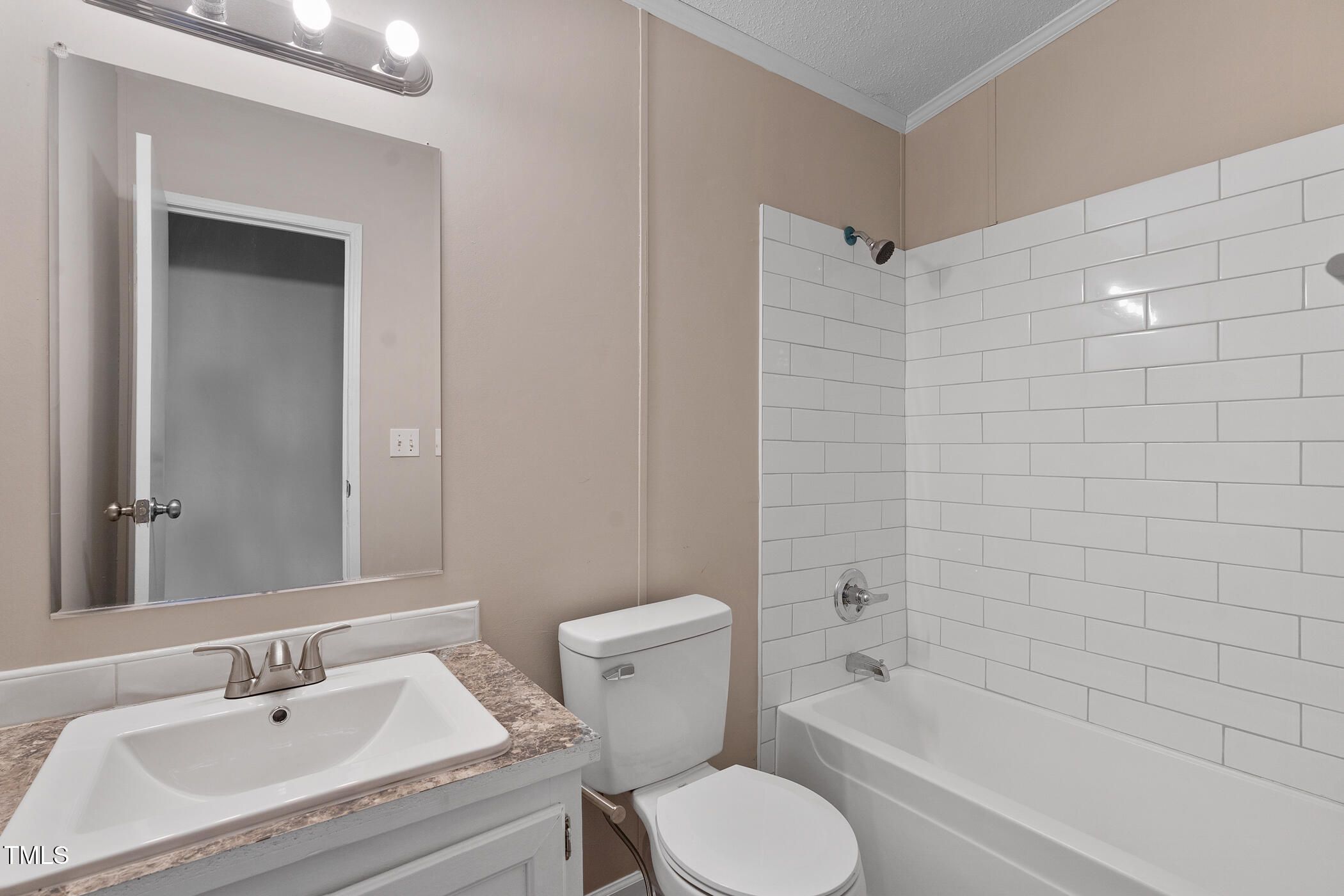 550 Old Mail Road Southern Pines, NC 28387 - Photo 15 of 32 DSC05320