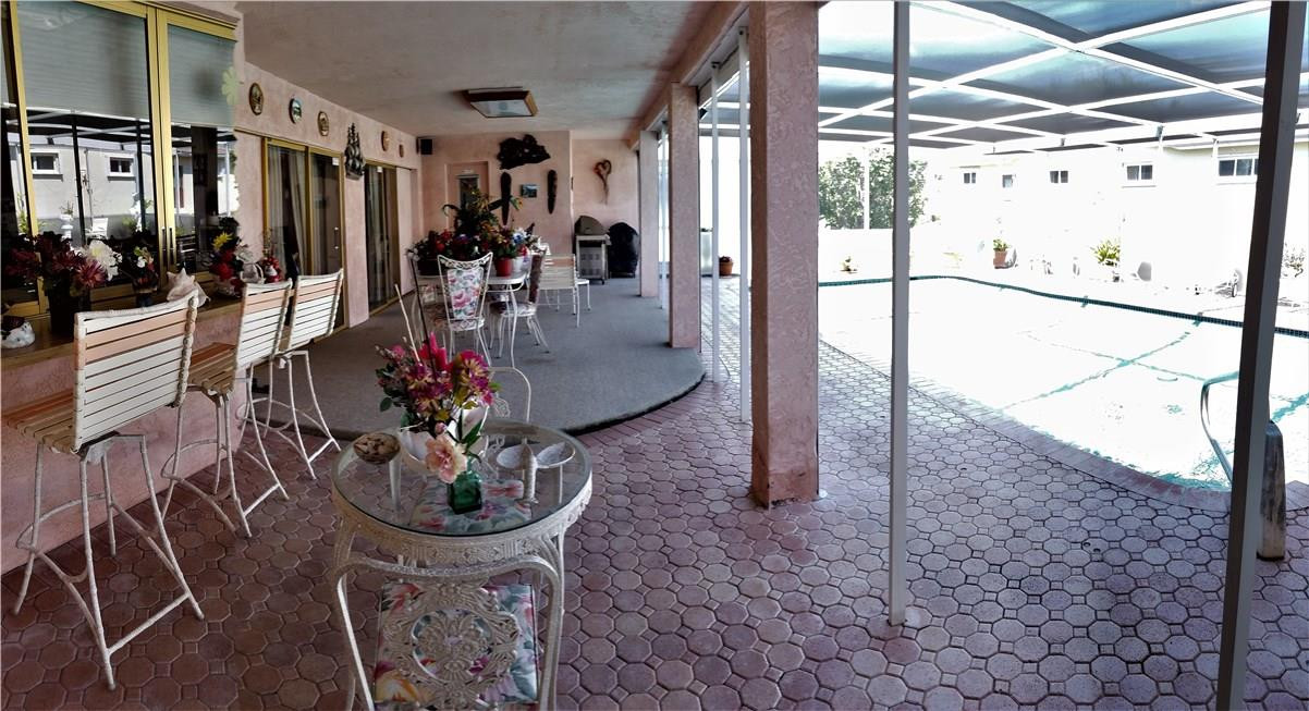 4911 West Park Road Hollywood, FL 33021 - Photo 3 of 4 Photo 3