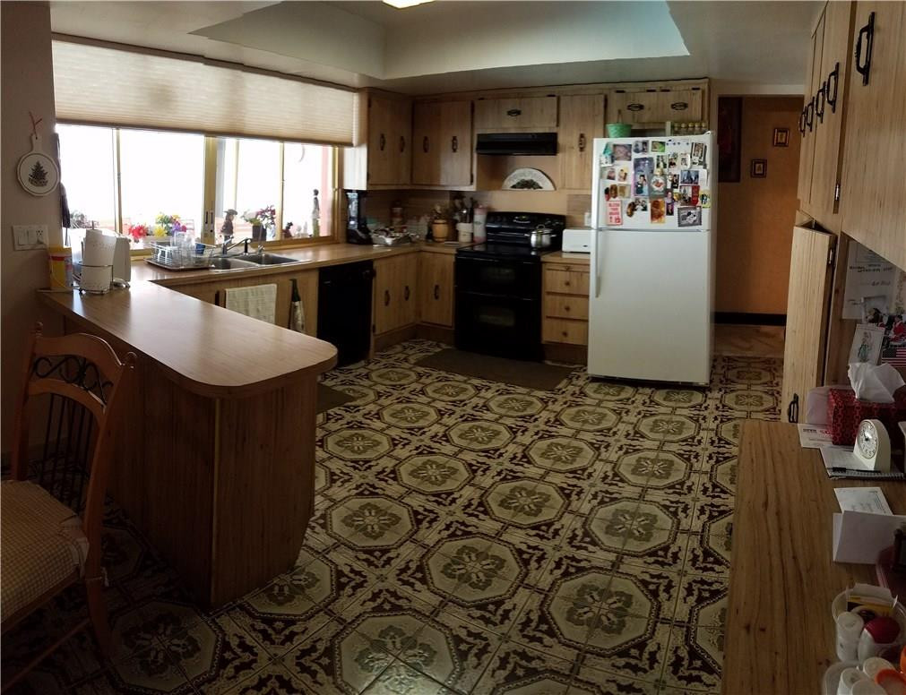 4911 West Park Road Hollywood, FL 33021 - Photo 4 of 4 Photo 4