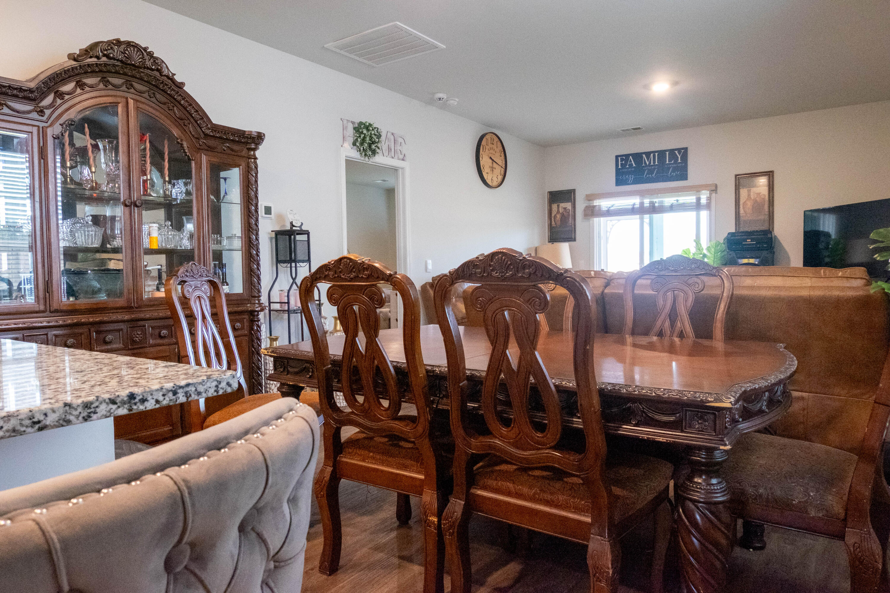 632 Sweet Ramble Way Summerville, SC 29486 - Photo 31 of 48 _DSF5314