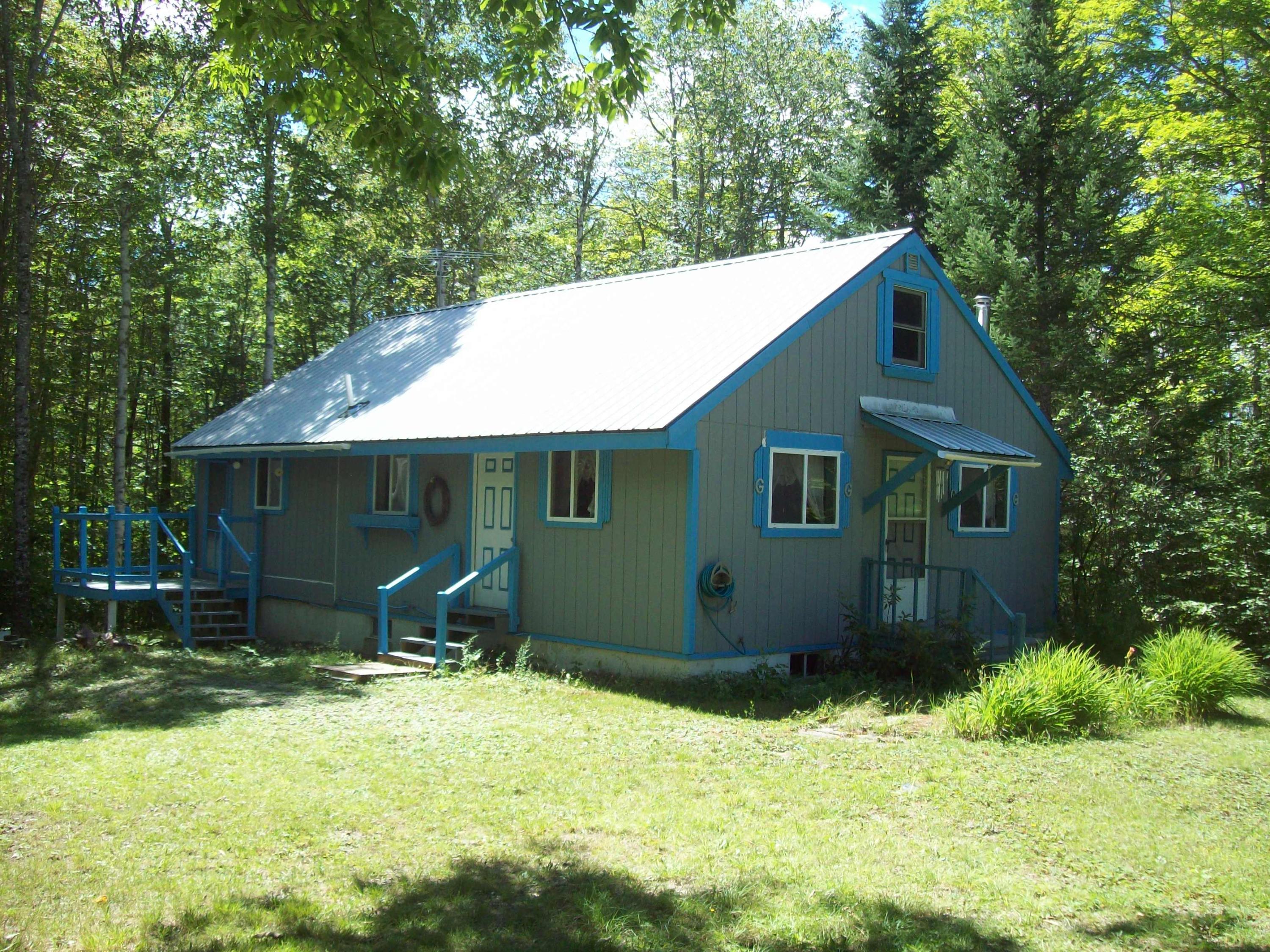 Tbd True Road Springfield, ME 04487 - Photo 1 of 28 100_1190