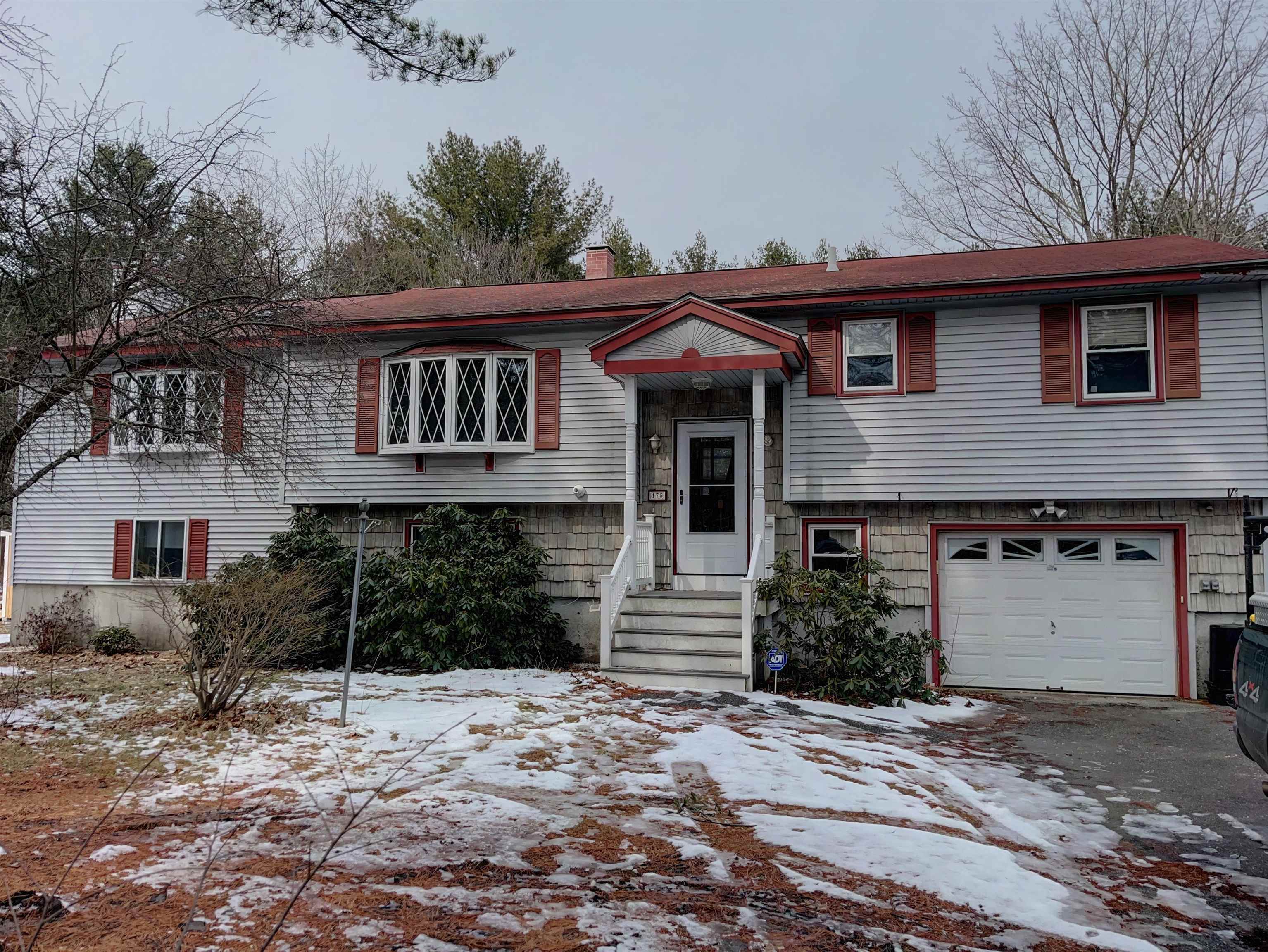 175 Naticook Road Merrimack, NH 03054 - Photo 1 of 32