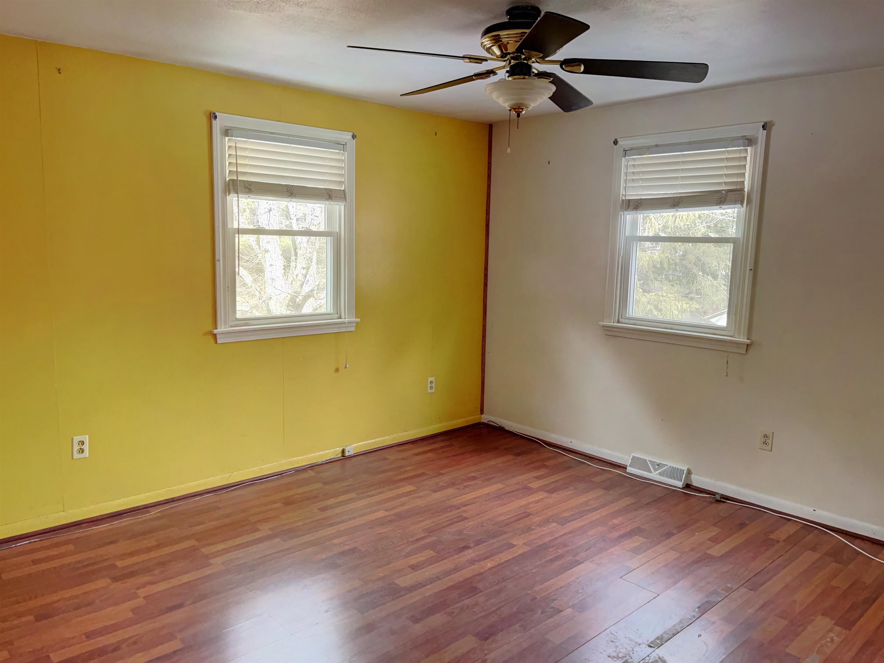 175 Naticook Road Merrimack, NH 03054 - Photo 12 of 32