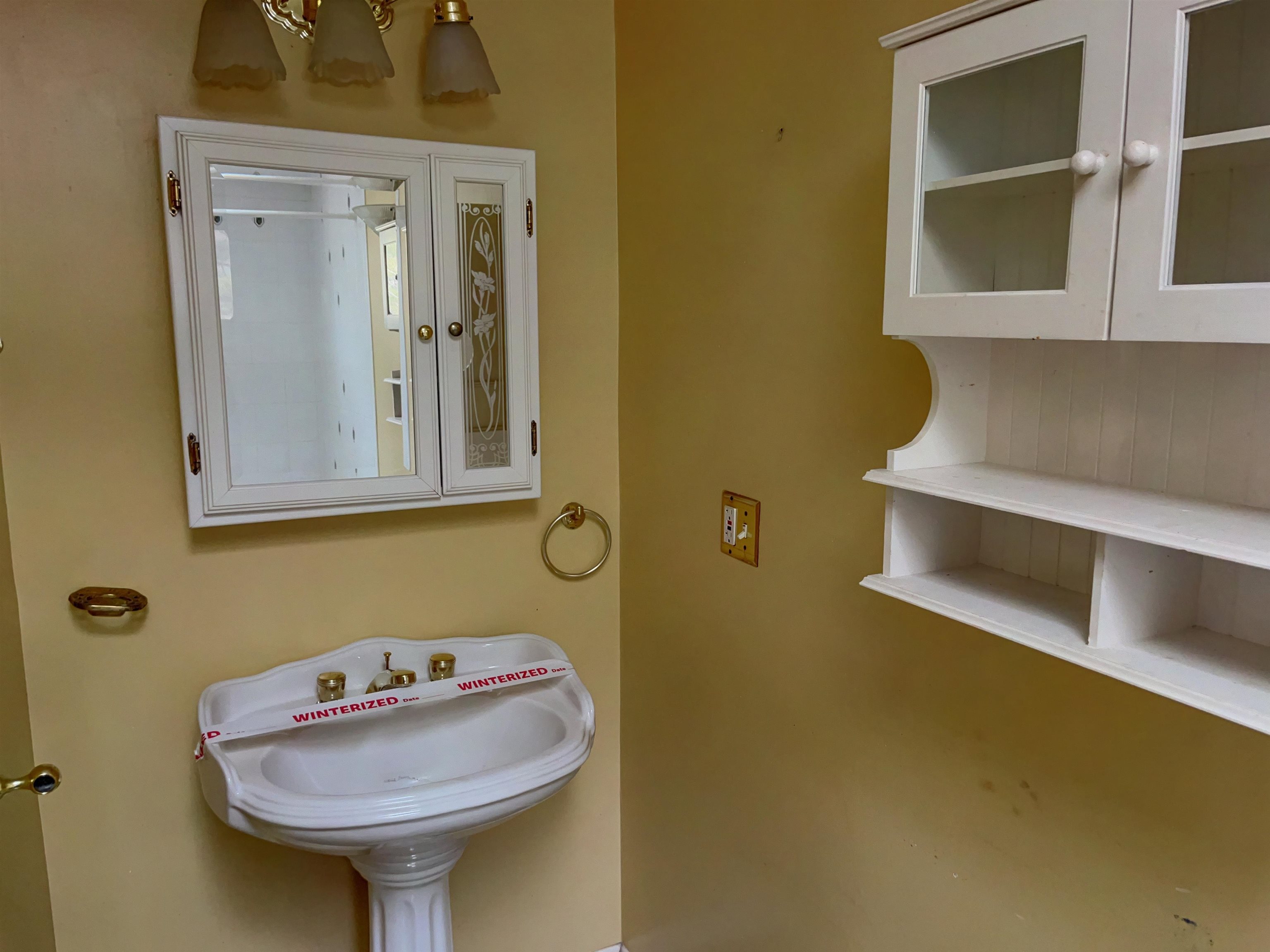 175 Naticook Road Merrimack, NH 03054 - Photo 15 of 32