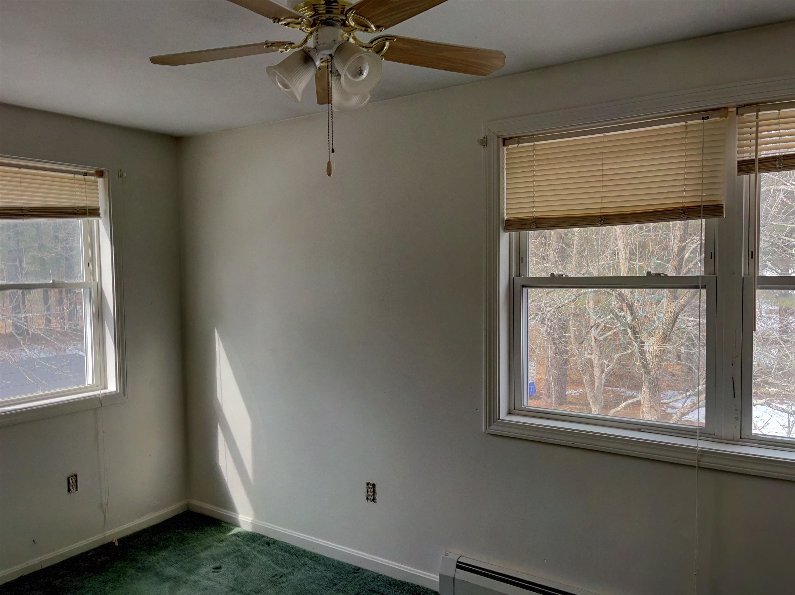 175 Naticook Road Merrimack, NH 03054 - Photo 16 of 32