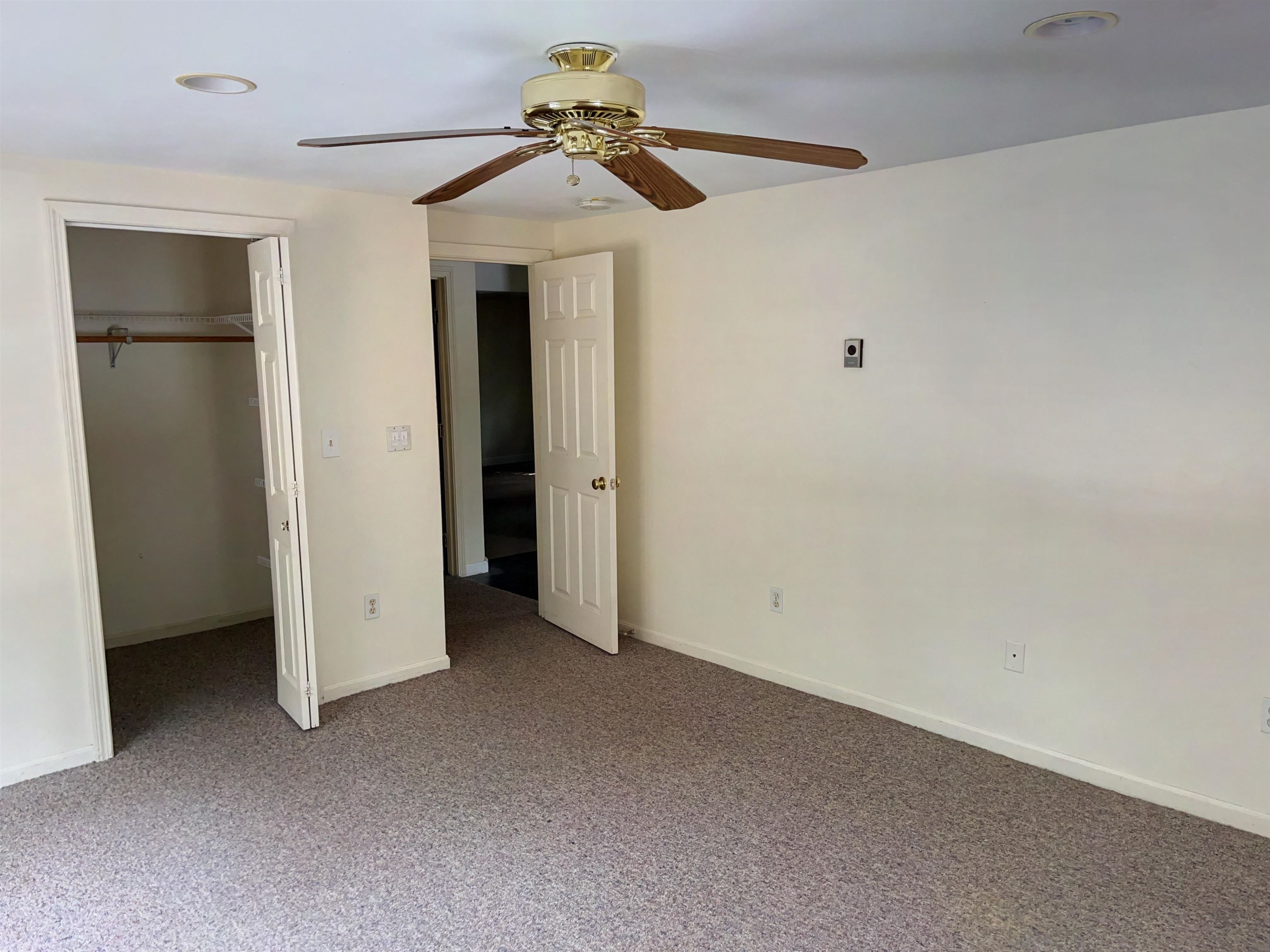 175 Naticook Road Merrimack, NH 03054 - Photo 17 of 32